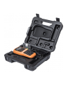 BROTHER P-touch PT-E110VP - nr 65