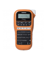 BROTHER P-touch PT-E110VP - nr 70