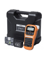 BROTHER P-touch PT-E110VP - nr 71