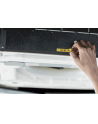 BROTHER P-touch PT-E110VP - nr 77