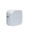 BROTHER P-touch PT-P300BT - nr 7
