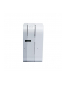 BROTHER P-touch PT-P300BT - nr 8