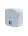 BROTHER P-touch PT-P300BT - nr 10