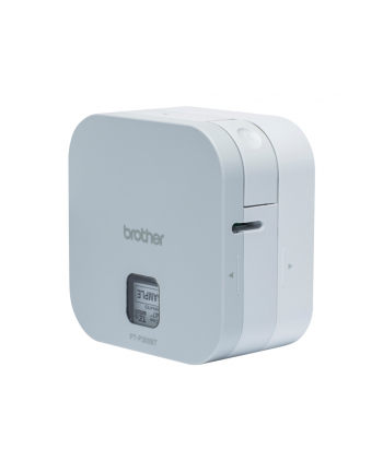 BROTHER P-touch PT-P300BT