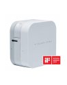BROTHER P-touch PT-P300BT - nr 11