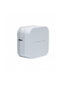BROTHER P-touch PT-P300BT - nr 15