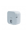 BROTHER P-touch PT-P300BT - nr 16