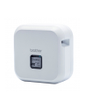 BROTHER P-touch P710BT CUBE Plus Kolor: BIAŁY - PTP710BTHZ1 - nr 25