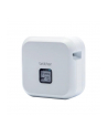 BROTHER P-touch P710BT CUBE Plus Kolor: BIAŁY - PTP710BTHZ1 - nr 29