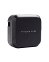 BROTHER P-touch P710BT CUBE Plus Kolor: BIAŁY - PTP710BTHZ1 - nr 34