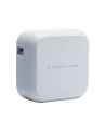 BROTHER P-touch P710BT CUBE Plus Kolor: BIAŁY - PTP710BTHZ1 - nr 37