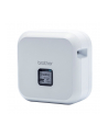 BROTHER P-touch P710BT CUBE Plus Kolor: BIAŁY - PTP710BTHZ1 - nr 38
