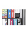 Brother P-touch P710BT CUBE Plus Kolor: CZARNY - PTP710BTZG1 - nr 25