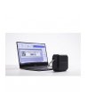 Brother P-touch P710BT CUBE Plus Kolor: CZARNY - PTP710BTZG1 - nr 26