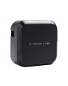 Brother P-touch P710BT CUBE Plus Kolor: CZARNY - PTP710BTZG1 - nr 28
