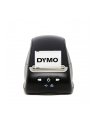 DYMO LabelWriter 550 Turbo - nr 29