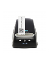 DYMO LabelWriter 550 Turbo - nr 43