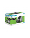 DYMO LabelWriter 550 Turbo - nr 48