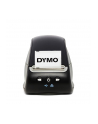 DYMO LabelWriter 550 Turbo - nr 66