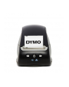 DYMO LabelWriter 550 Turbo - nr 67