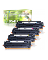 Canon Toner Black 3028C002 - nr 1