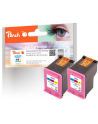 PEACH ink MP TP compt No. 301 - nr 2