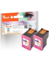 PEACH ink MP TP compt No. 301 - nr 3