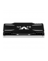 Silverstone Technology SST-TP03-ARGB - M.2 SSD cooling set + ARGB - nr 19