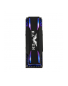 Silverstone Technology SST-TP03-ARGB - M.2 SSD cooling set + ARGB - nr 4