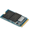 OWC SSD 1TB 2.7 / 1.0 Aura P13 M.2 OWC - Compatible with PCs and Accelsior 1M2 - nr 1