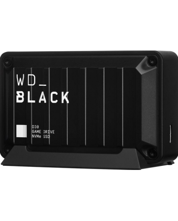 Western Digital SSD 500GB D30 Game Drive USB-C