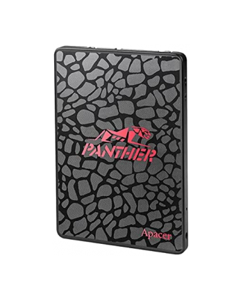 Apacer SSD 1TB 540/560 AS350 SA3