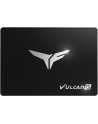Team Group SSD 512GB 550/500 Vulcan G SA3 - nr 2
