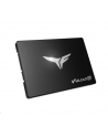Team Group SSD 512GB 550/500 Vulcan G SA3 - nr 6