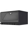 Silverstone Technology SST-CS381 v1.1 - SST-CS381 v1.1 - nr 12