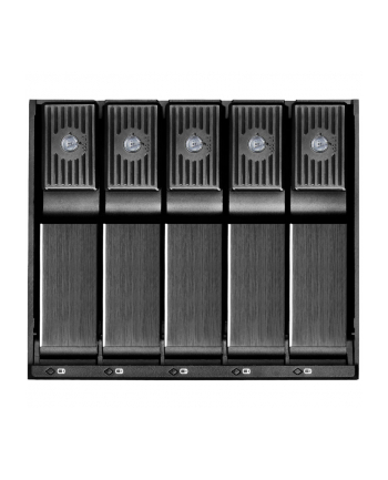 Silverstone Technology SST-FS305-12G nr 1