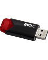 Emtec USB 256GB 20/10 B110 red U3.2 ETC - ECMMD256GB113 - nr 10