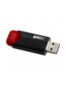 Emtec USB 256GB 20/10 B110 red U3.2 ETC - ECMMD256GB113 - nr 2