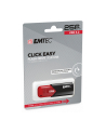 Emtec USB 256GB 20/10 B110 red U3.2 ETC - ECMMD256GB113 - nr 3