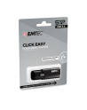 Emtec USB 512GB 20/10 B110 Kolor: CZARNY U3.2 ETC - ECMMD512GB113 - nr 1