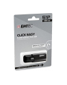 Emtec USB 512GB 20/10 B110 Kolor: CZARNY U3.2 ETC - ECMMD512GB113 - nr 2