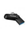 Sandisk USB 512GB Dual Drive 3.0 - nr 28