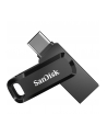 Sandisk USB 512GB Dual Drive 3.0 - nr 29