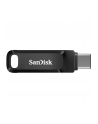 Sandisk USB 512GB Dual Drive 3.0 - nr 30