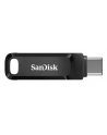 Sandisk USB 512GB Dual Drive 3.0 - nr 46