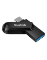 Sandisk USB 512GB Dual Drive 3.0 - nr 47