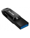 Sandisk USB 512GB Dual Drive 3.0 - nr 48