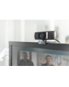 Digitus Full HD Webcam DA-71901 - nr 18