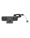 Digitus Full HD Webcam DA-71901 - nr 21