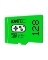 Emtec mSD 128GB UHSI U3 V30 A1 Gaming - nr 8